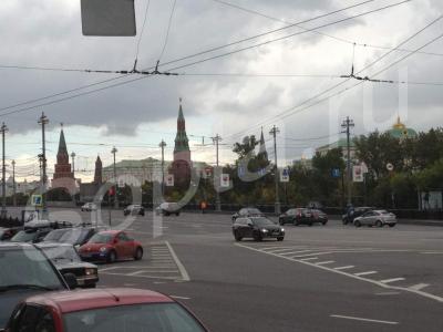 ���� � ������ �������� ��������� ( 12m )