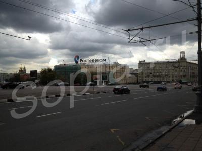 ���� � ������ �������� ��������� ( 12m )