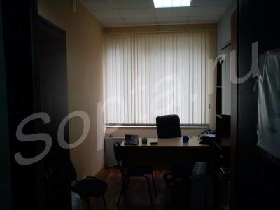 ������� ������� ���������