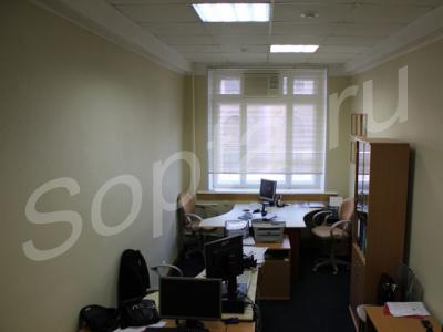 ���� 20 ��.� - �a������ ��pe���� (�.������� ���)