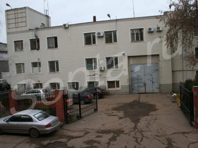 ������� ��������� �. ��������/������� ��������� �.