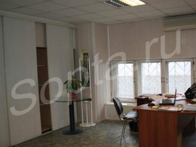 ������� ��������� �. ��������/������� ��������� �.