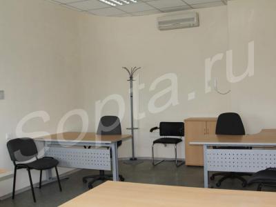 �pe��� ��������� ��� ���� �. ��pa����