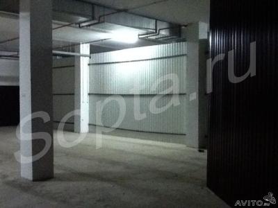 ���� ������������ �����, ����������� ��������.