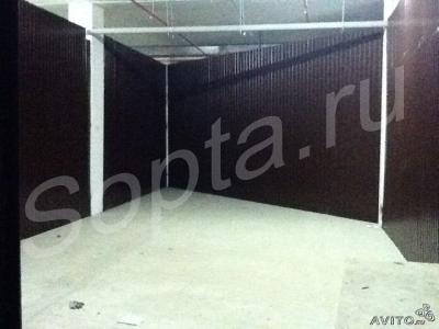 ���� ������������ �����, ����������� ��������.