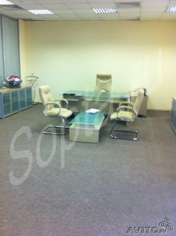 ���� ����, ��