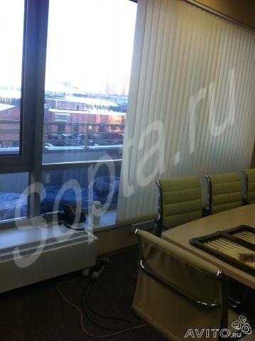 ���� ����, ��