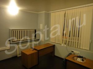 ������ ����� �.�������� (7���. ���. ) �� 45 ��.�.