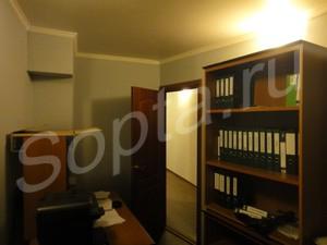 ������ ����� �.�������� (7���. ���. ) �� 45 ��.�.