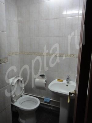 ������ ����� �.�������� (7���. ���. ) �� 45 ��.�.