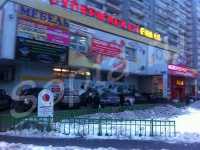 ������ ��������� ��� �������