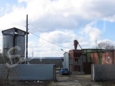 ���� ������ ��������� ���������� ����������