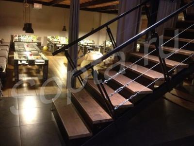 ������� ����������� ��� ������������� ������!