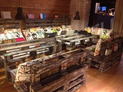 ������� ����������� ��� ������������� ������!