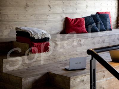 ������� ����������� ��� ������������� ������!