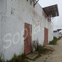 ������ ���������, ��������. ��������� � �. �������