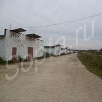 ������ ���������, ��������. ��������� � �. �������