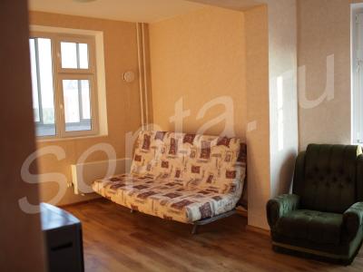 ������������� ��������, ����������, ��������