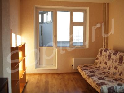 ������������� ��������, ����������, ��������