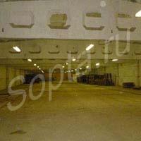 ������ ���������, ��������. ��������� � �. �������