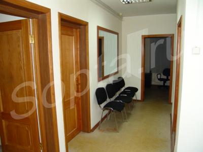 ��������� ����. ���������� 75 ��.�. �.�������������