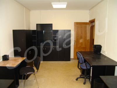 ��������� ����. ���������� 75 ��.�. �.�������������