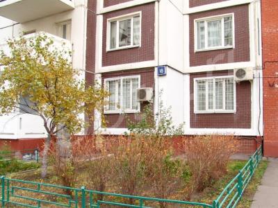 ��������� ����. ���������� 75 ��.�. �.�������������