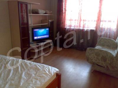 �������� ��������� ����� ����������