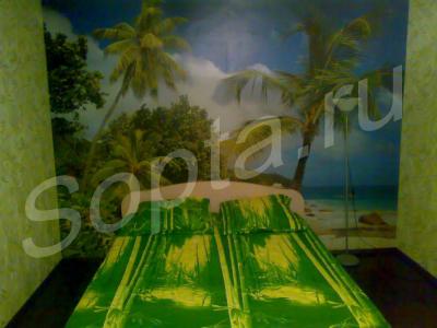 �������� ��������� ����� ����������