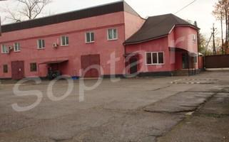 ��������� � �������, 743 ��.�.