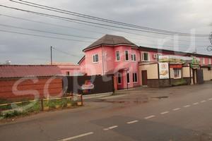 ��������� � �������, 743 ��.�.