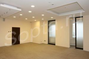 ���� ���� 985 ��.�   �.�����������