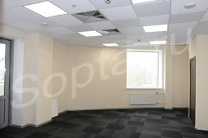 ���� ���� 985 ��.�   �.�����������