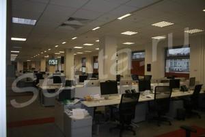 ���� ���� 985 ��.�   �.�����������