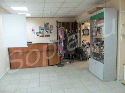 ������ ��������� ��������� �� ��������, 80 ��.�.