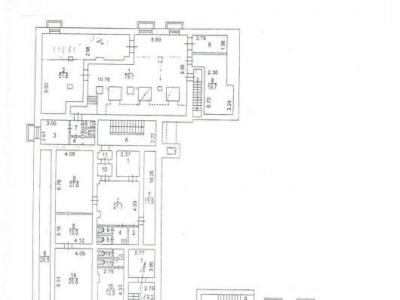 ����� � ������ (68,8 �2 � 20,6 �2)