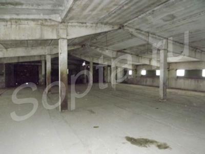 ������ � ������ ������ 1400 �2 � 130 �2 ( ���)