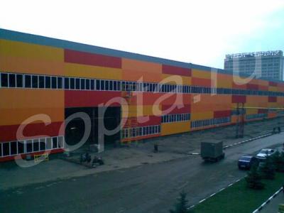 ����������� ���� � ������ �����, ������������