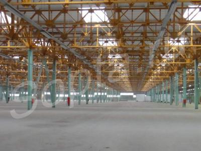 ����������� ���� � ������ �����, ������������