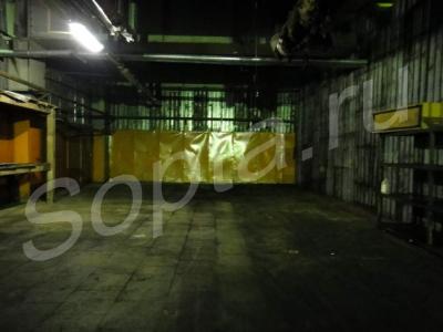 ����������� ���� � ������ �����, ������������