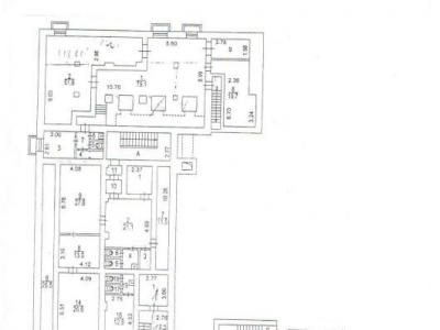 ���� � ������ 68,8 �2 ��� ��������!