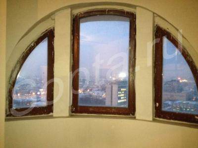 ������ ����� �� ����������� ��������