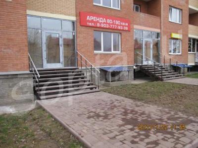 ������ �. ����� 198��. �.  ���  (86+112) ��. �.