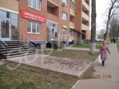 ������ �. ����� 198��. �.  ���  (86+112) ��. �.