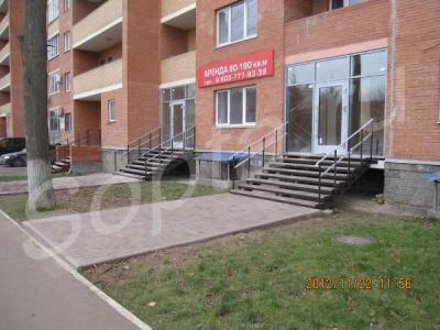 ������ �. ����� 198��. �.  ���  (86+112) ��. �.