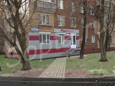 �������� ��������� � ����� �����������