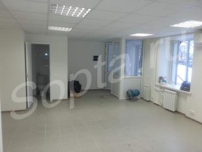 �������� ��������� � ����� �����������