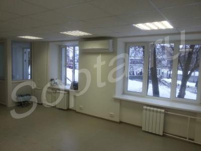 �������� ��������� � ����� �����������