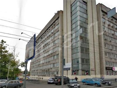 ������ ����� � ��  ��. �������������, �. 32