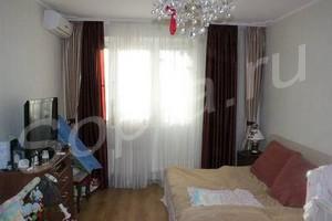 ���� 2-� ���. �������� �� �.������������